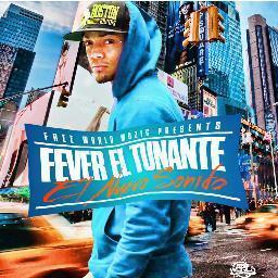 Rap Musica Hip Hop urban!! El nuevo sonido the mixtape coming soon . new single . Contigo ft nawlage .pres play .dale play . ..http://t.co/sOVnKQWXwj …
