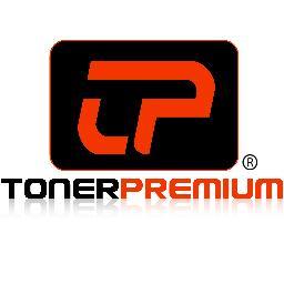 Ofrece Toner remanufacturados a sus clientes sin cambiar la calidad de impresión. Tambien los puedes Recargar 100% Garantizados.