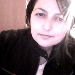 1978Lilians's profile picture. 