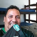 wagner pinto - @wagnerpinto3 - Twitter