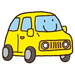 尼崎市で1番の車屋さんを目指してます^_^
車の町医者としてみなさんのお役に立つ情報を配信中です(^_−)−☆
命を乗せて走る車だからこそ、日頃の疑問に役立ってもらえましたら幸いです(*^^*)