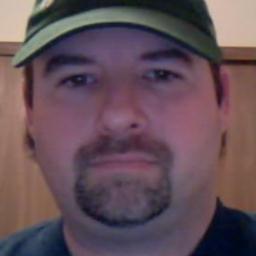 Nytbane's profile picture. 