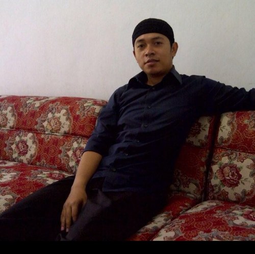 Herry_Arie_