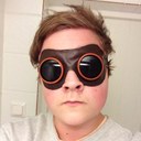 DanielT - @DanielTamme - Twitter