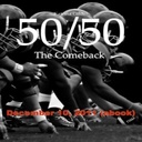 Fern Roberson - @robersonju - Twitter