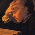 J. L. Bell (@boston1775) Twitter profile photo J. L. Bell (@boston1775) Twitter profile photo
