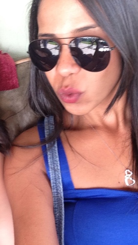 D_Rok3's profile picture. Cu Ban. ♈ Born in NYC. Residing in the 305.☀NYKnicks aficionado.  Rockie lover.  Supporter of the 420 movement.✌