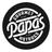 Papa's