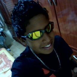 segue ai povo !!!