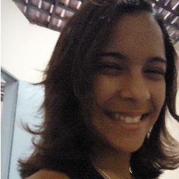 Nem tudoo que procuramos vamos achar... =/ FAZER O QUE NEEH??