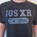 IOS XR (@ciscoiosxr) Twitter profile photo