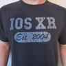 CiscoIOSXR's profile picture. The XR Evangelist - These short messages are my own, not Cisco’s (but you knew it, right?).