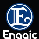 Andrew Radcliffe - @enagicdistribut - Twitter