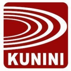 I have been in Asia since 1988, been in Thailand since 1996. Set up Kunini in 2002; Kunini is an electrical and Solar EPC company..