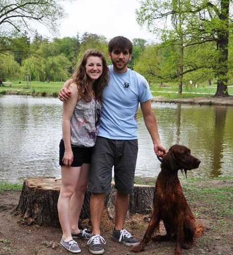 ALacour87's profile picture. 