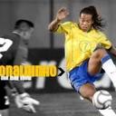 Julio Leblanc - @JulioLeblanc2 - Twitter