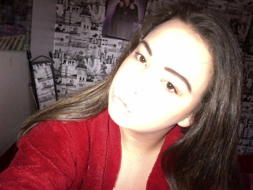 Ill follow back!