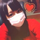 まなみん (@11mxx) Twitter