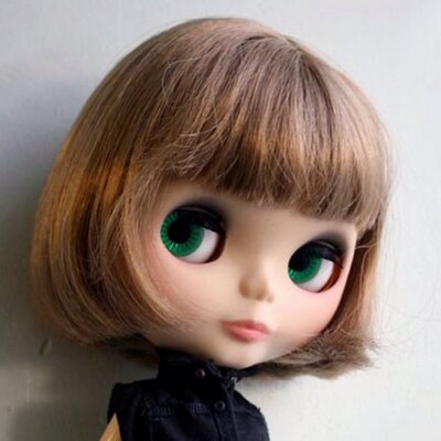 りんりん様 綿スケア金彩プリント76斜め花まつり柄 切り売り=1m単位