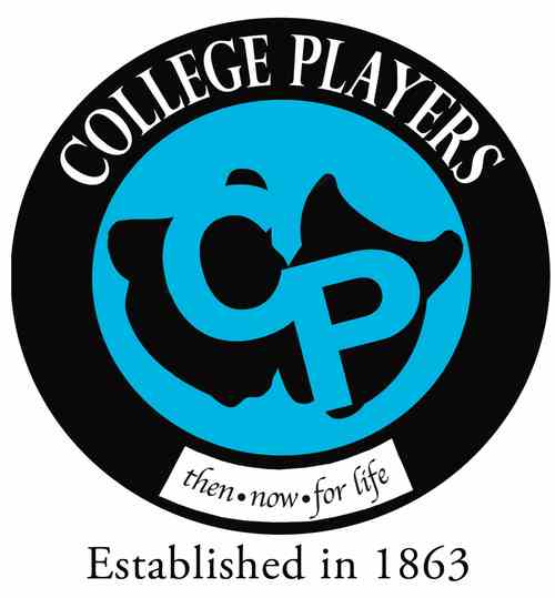 College Players Profile