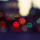 Gregory angel cansec - @greco752 - Twitter