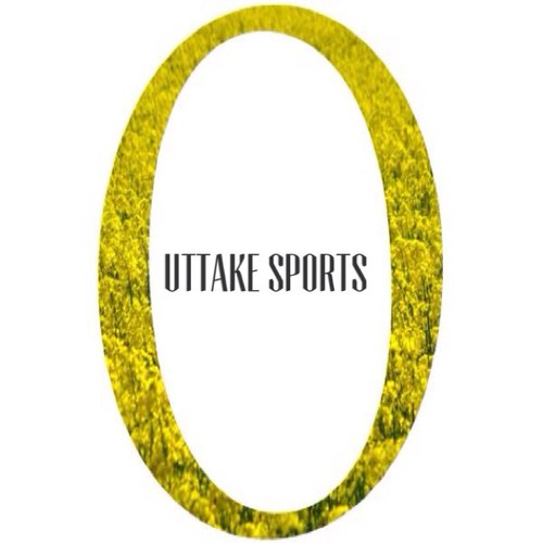 OuttakeSports's profile picture. 