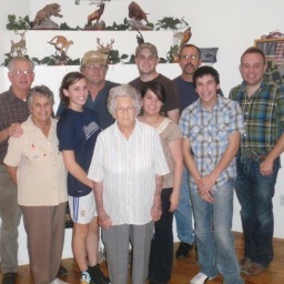 Dimoundjim's profile picture. 