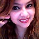 Edna Molina - @EdnaMolinaAran - Twitter