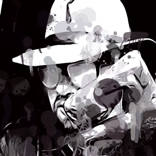 tpipes_13's profile picture. Mayor and King of the friend zone. Wannabe Actor/Voice overist. Theaspian, Romantic, & all around nice guy or so I've been told.