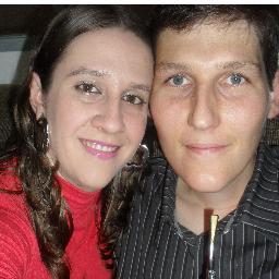 Advogada, casada, escorpiana e guerreira,

Felizzz