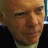 Barry D. Wood