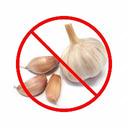 cookie thomas - @bakenowdielater - Twitter