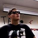 ryan lesage - @RyanLesage - Twitter