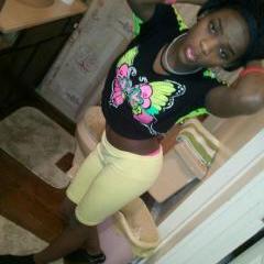 iloveyouu oniyaaaa ♥ . -rayonnaaaaa