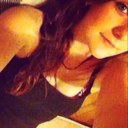 Morgan Marie Schafer - @Morgsamania - Twitter