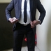Sosthenes Konutsey (@sosthenesk) Twitter profile photo