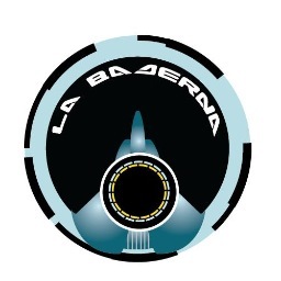 labaderna's profile picture. 