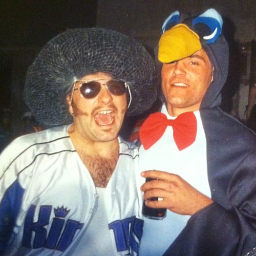 GI_JoeStorm's profile picture. 