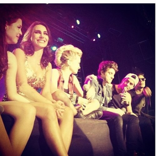 @lua_blanco minha vida se resume em você! Eu amo você em cada canto desse universo, em cada segundo, minuto e hora da minha vida! Since:01/08/2012