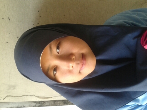 Tukkyfanclub's profile picture. This first fanbase Tukky In the world, so proud with Teacher Inn and always support her. Also Followed by @tukky_ching100 19.06.2012 :)