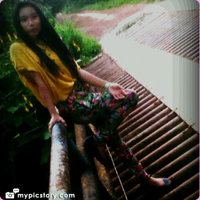 IndahCalaka's profile picture. .ƘƟg̶̲̥̅̊  tak kuyee ca kurae