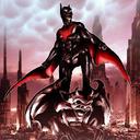 Alex Moretti - @Spazzzh20 - Twitter