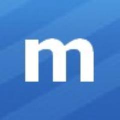 「モテ・スクール」というサイトを運営してます。よろしくお願いします！
