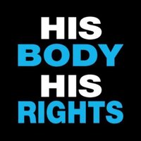 Jake (@jakeintactivist) 's Twitter Profile