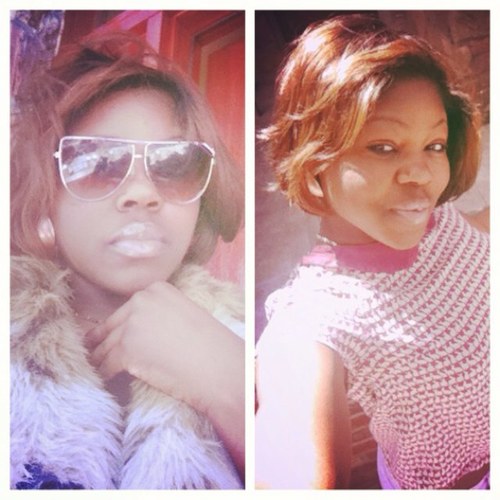 Made4DaRunway's profile picture. I learned so much from my mistakes im thinking about making a couple more