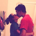 John Michael Dye ✌ - @Johnny2Dye - Twitter