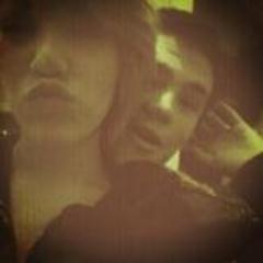 ridancer1200's profile picture. HUNTER HUFFMAN