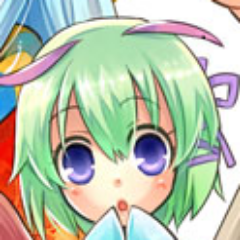 るんふぁくやってます！ルンファクラスタさんと仲良くなりたいです＞＜　お絵描き文字書きが好き、あと文具集めも！　こんな私ですがよろしくお願いします(´^ω^)