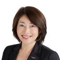 田中朝子 (@tanakaasako) 's Twitter Profile