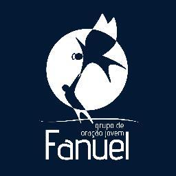Fanuel, Grupo de Oração Jovem da Renovação Carismática Católica de Criciúma, Bairro Santa Luzia, Santa Catarina. 
Todos os domingos, às 18h30min! Participe!